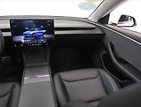 Tesla Model 3 (2025) Long Range RWD 79kWh, SoH 94% - náhled 8