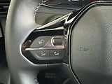 Peugeot 2008 (2026) BUSINESS Turbo 100 MAN6  - náhled 19