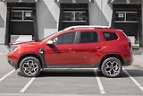 Dacia Duster - náhled 8