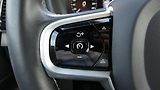 Volvo XC90 B6 AWD R-Design Auto 7 míst - náhled 11