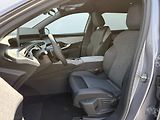 Peugeot 5008 (2026) ALLURE Hybrid e-DCS6 1,2 - náhled 7