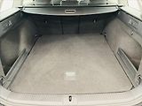 Volkswagen Passat 2,0 TDI 110kW Elegance - náhled 19