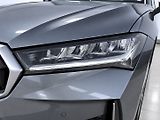 Škoda Superb (2025) SELEC TD 110/2.0 A7F - náhled 11