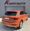 Audi Q3 35TFSI 110KW AUTOMAT,ČR. - náhled 2