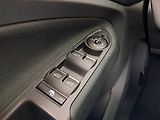 Ford Grand C-MAX (2012) 2.0 TDCi, Serv.kniha, Tempomat - náhled 15