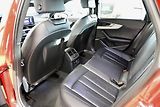 Audi A4 Avant (2020) 40 TDI LED NAVI TAŽNÉ  - náhled 15