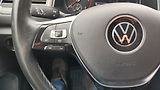 Volkswagen T-Roc (2021) 2.0 TDI 110kWDSG7 Maraton Edit - náhled 9