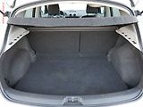 Nissan Qashqai (2012) 2.0i, Tekna, AT, xenon, panor - náhled 7
