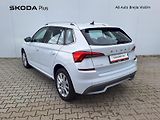 Škoda Kamiq (2022) 1.0 TSI / 81 kW / 6MP / Style - náhled 7