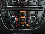 Opel Cascada (2013) 1.4i, AC, výhřev sed - náhled 15