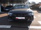 Audi A6 50TFSIe quattro Kůže Kam Asist - náhled 1