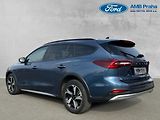 Ford Focus 1.0i,92KW,ACTIVE - náhled 6