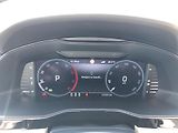 Škoda Superb Combi 2,0 TDI L&K TD 147 kW DS - náhled 19