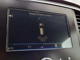 Renault Mégane 1.6 SCe 84kW R.S. LINE *ČR - náhled 19