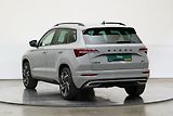 Škoda Karoq - náhled 7