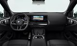 BMW X3 xDrive20d - náhled 2