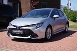 Toyota Corolla 1,8HSD Cofort Tech - náhled 1