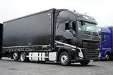 Volvo FH (2021) 460 / I – SAVE / ACC / EURO 6  - náhled 33