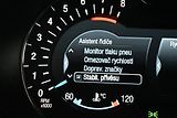 Ford S-MAX (2023) 2.5 LED SONY ACC Tažné FHEV Ti - náhled 32