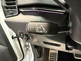 Škoda Karoq 1.5 TSI 110kW Sportline DSG - náhled 9