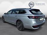 Volkswagen Passat 2.0 TDI DSG Elegance  110 kW - náhled 8