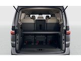 Volkswagen Multivan (2025) MPV - náhled 10