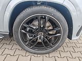 Mercedes-Benz GLS GLS450d 4M AMG - Offroad paket - náhled 6