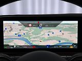 Mercedes-Benz GLE 450d 4M COUPE AMG PREMIUM, CAR - náhled 13