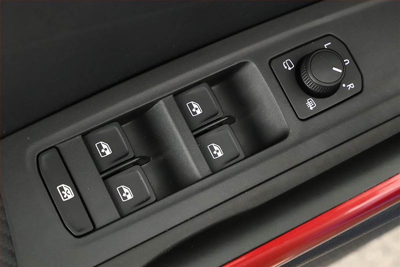 Škoda Fabia (2025) 1.5 TSI, MONTE CARLO, AUTOMAT - fotka 21 z 21