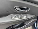 Renault Scénic 1,8 DCi,Automat,Tažné,DPH - náhled 18