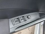 Škoda Fabia (2025) TOP SELEC TS 85/1.0 M6F - náhled 15