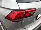 Volkswagen Tiguan 1.4 TSI Maraton Edition - náhled 25