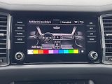 Škoda Kodiaq (2023) 2.0 TDI 147 kW L&K 4x4 DSG - náhled 19