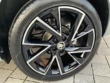 Škoda Kamiq MONTECARLO 1,5Tsi 7ST DSG/Auto - náhled 7