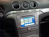 Ford S-MAX (2006) 2.0 TDCi, nová STK, Tažné - náhled 12