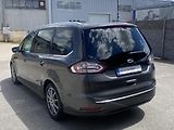 Ford Galaxy (2016) 2,0 TDCi - Panorama - Titanium - náhled 7