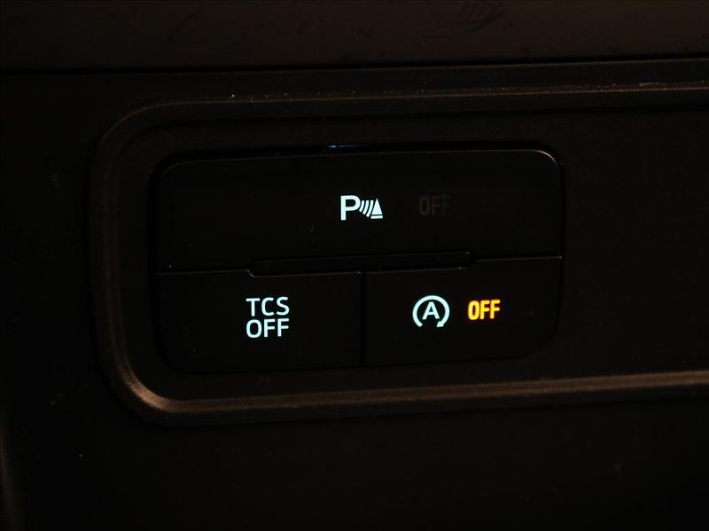Ford EcoSport 1,0 EB 92kW AT ST-line B&O ČR - fotka 18 z 20
