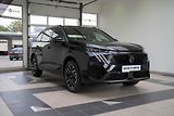 Peugeot 5008 (2026) BUSINESS Hybrid 145 e-DCS6 - náhled 2