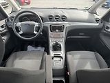 Ford Galaxy 2.0-16V(107KW)7SEDAČEK - náhled 23
