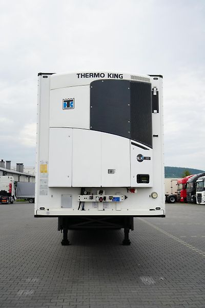 Schmitz (2019) CHŁODNIA / TK SLX 300 - fotka 7 z 25