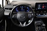 Toyota Corolla - náhled 17