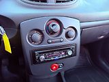 Renault Clio 1.2, ČR - náhled 18