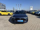 Ford Focus 1,0 EcoBoost  92kW ST-Line - náhled 8
