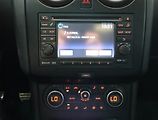 Nissan Qashqai (2013) 1.6 dCi, 4X4, Eko.zaplacen - náhled 12