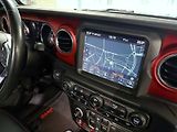 Jeep Wrangler (2022) Unlimited JL 2.0T 4x4 272k AT8 - náhled 13
