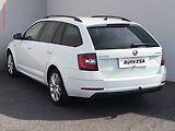 Škoda Octavia (2019) 2.0TDI, DSG, navi, LED - náhled 6