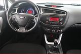 Kia Ceed (2016) 1.6 CRDi - náhled 7