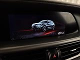 Alfa Romeo Stelvio VELOCE 206kW Q4 H&K PANO LED - náhled 28