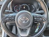 Toyota Yaris Cross 1,5 Dynamic Force Comfort TECH - náhled 15