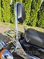 Honda VT 750 C2 Shadow (2006) - náhled 6